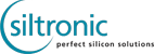 siltronic_com.png